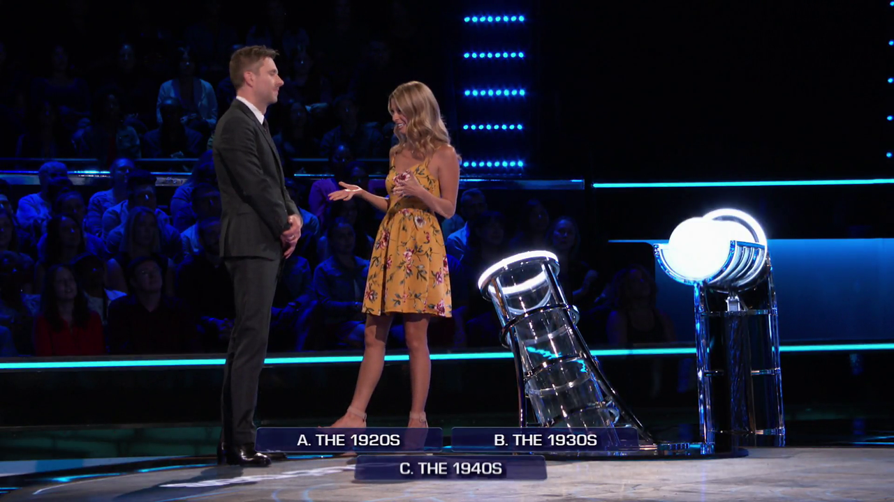 vlcsnap-2020-05-27-20h08m09s070