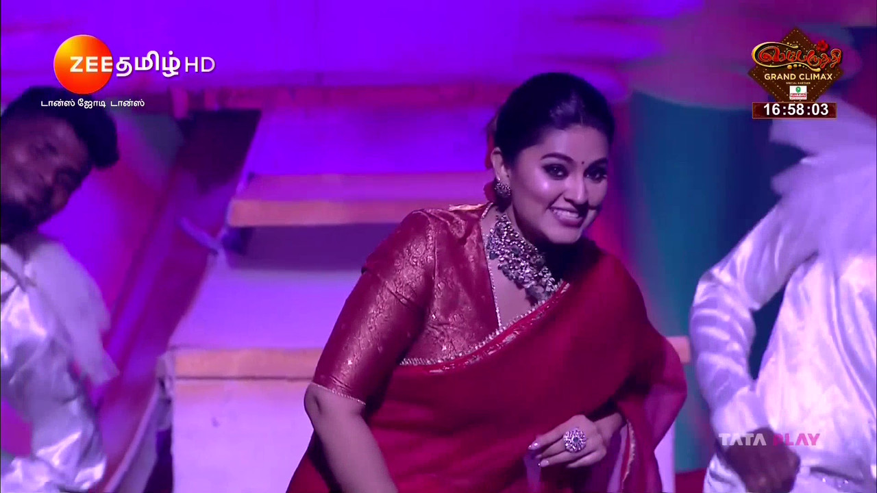 vlcsnap-2022-07-31-12h59m47s180