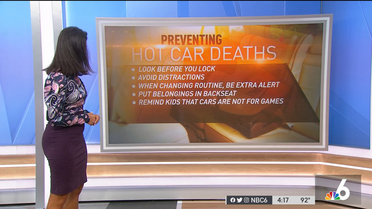 NBC 6 News at 4 00 p.m. 2022_07_12_21_00_00.ts_snapshot_00.20.28.854