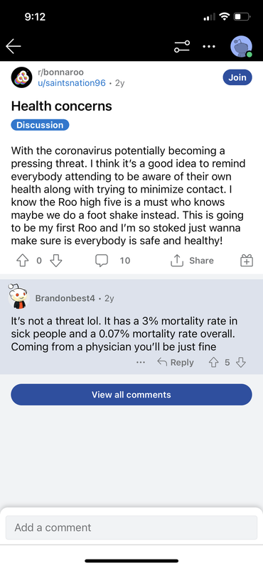 6FBF5648-4379-4741-B1A5-EBD3ACAB8228