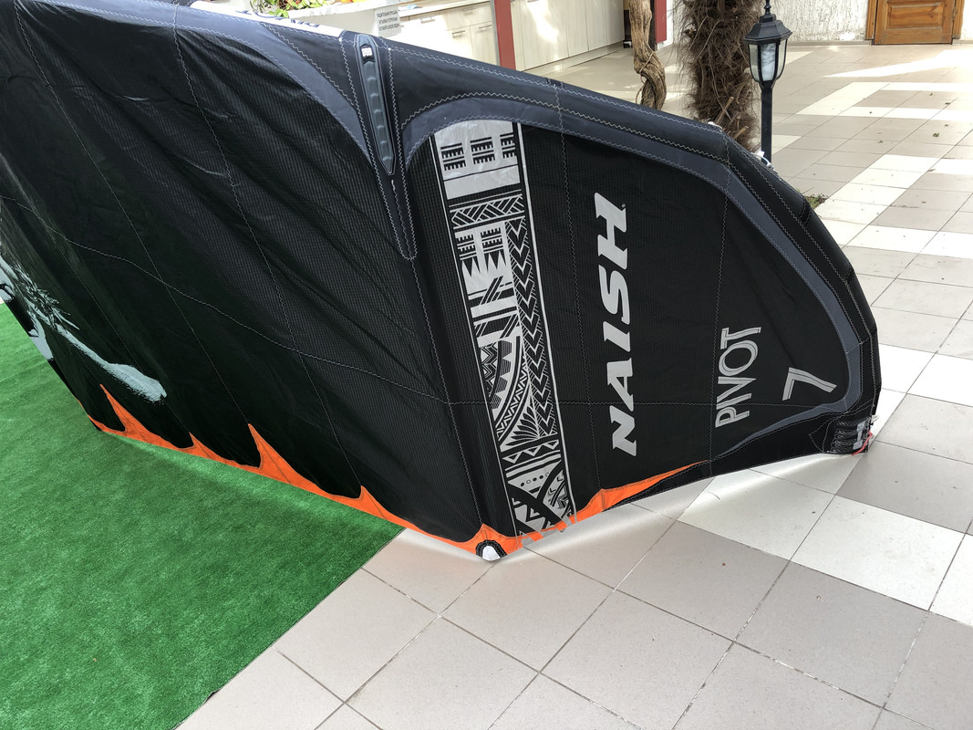 335847BF-BA42-40BF-A621-3290F3403EB9