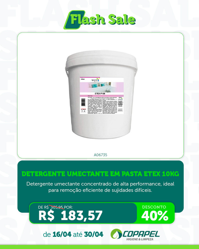 Flash Sale 11