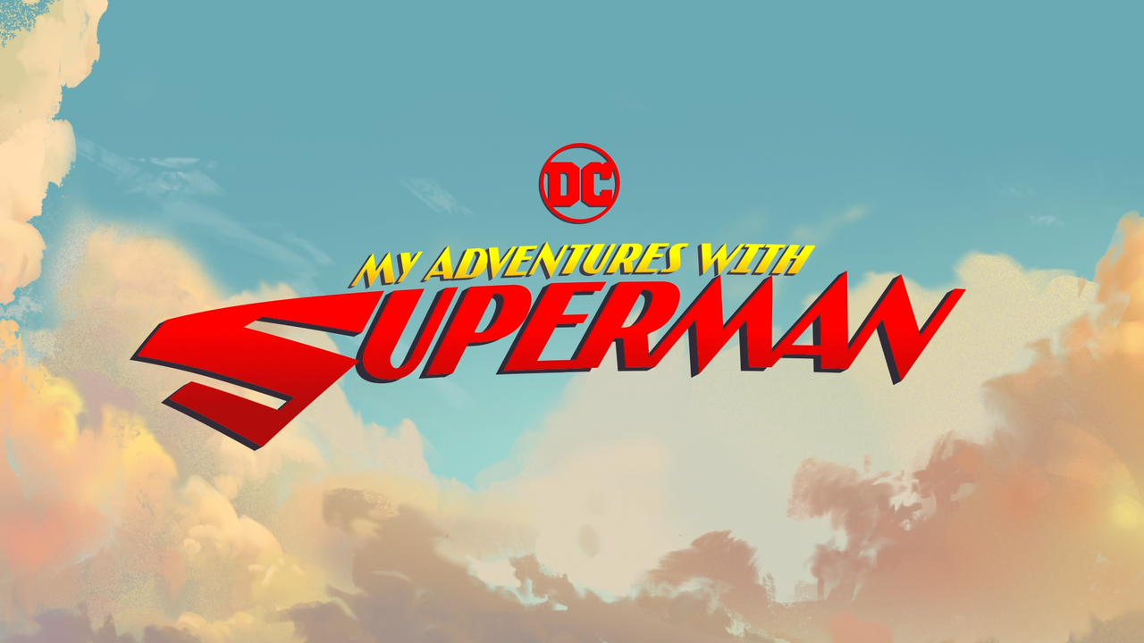 Movie cover image