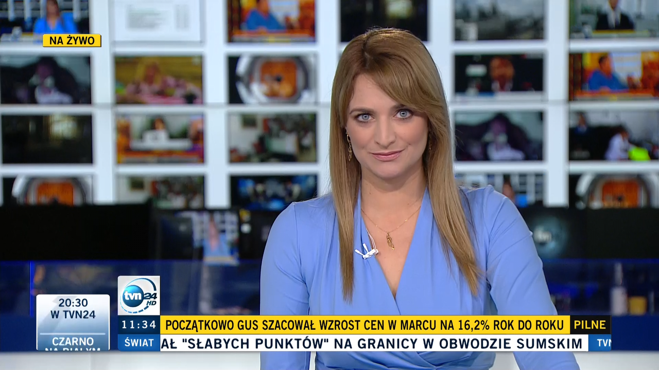 2023-04-14_Dagmara_Kaczmarek_Szalkow_TVN24_013