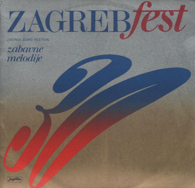 1Zagrebfest'84-front