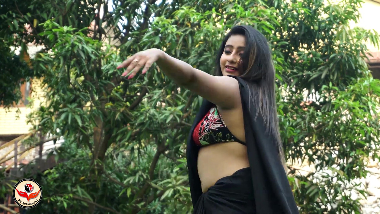 vlcsnap-2021-06-28-19h08m04s170