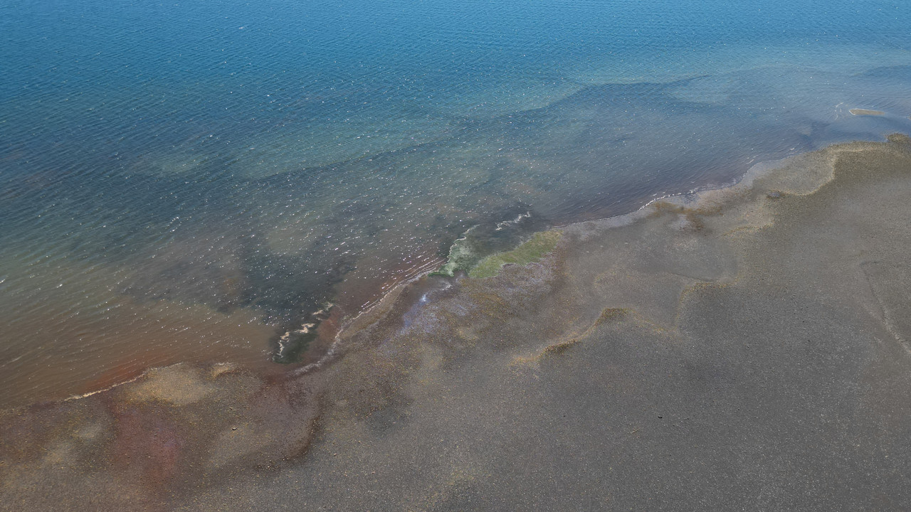 DJI_0749 July 18 2024