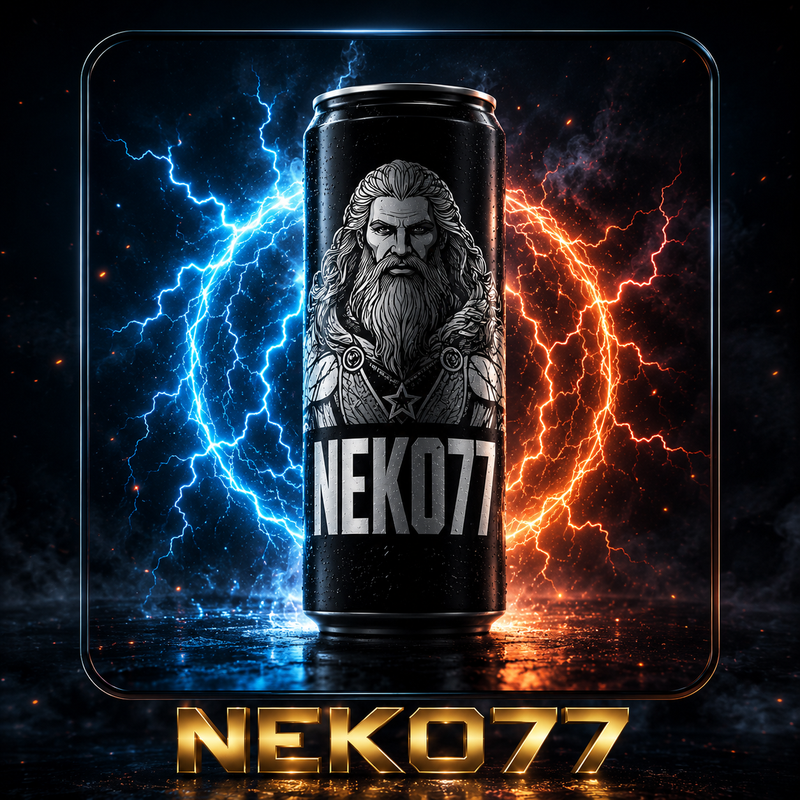 NEKO77