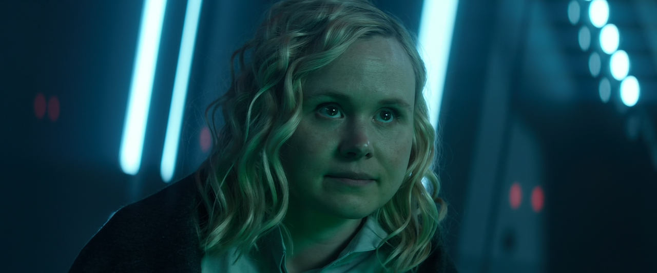 Star.Trek.Picard.S02E03.Assimilation.1080p.10bit.AMZN.WEB-DL.DDP5.1.HEVC-Vyndros.mkv_snapshot_44.39_