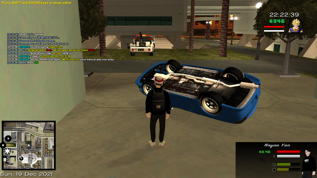 sa-mp-152.png