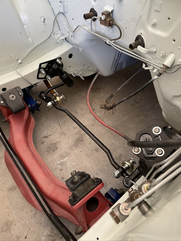 3DCD7B0E-0672-48F9-8AAD-EF218A474E4A_1_105_c