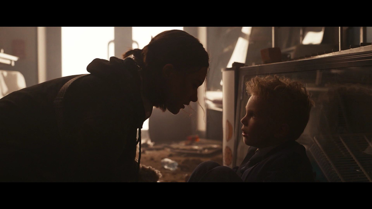 Мира_01_02_18_00_373