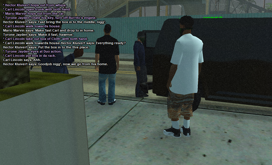 RP33.png