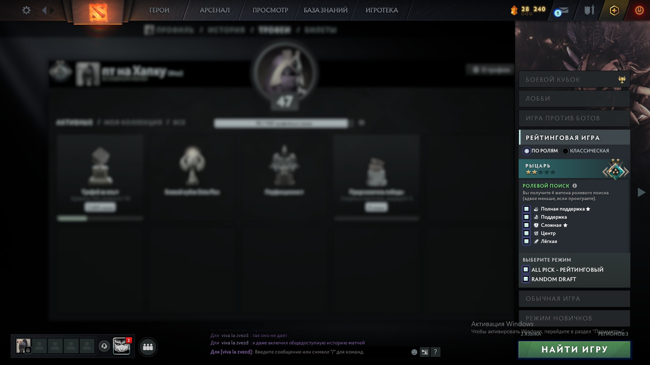 m MXr Wp574n GCQPQUv5u CCq 5h EDJK 4vo N3MOdv D L9BQk JARksrx8OQi Yqo Er YGIf MKrosh K7ZK1e VOKcvc I