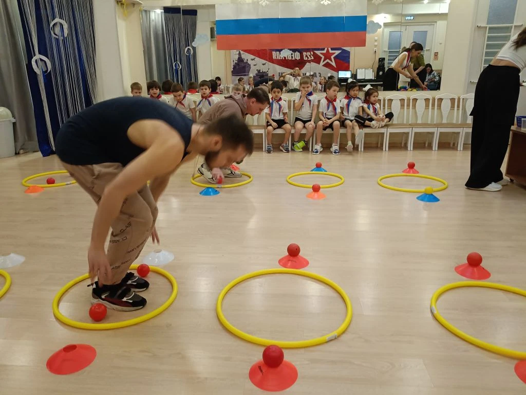 3fcf1abf-1f07-487b-9cda-daea76308539