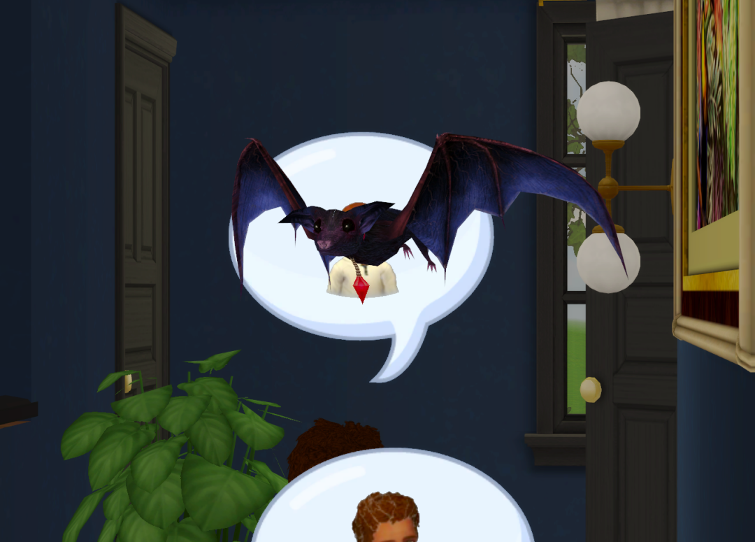 Sims2-EP9-RPC-2023-06-28-21-51-18-74