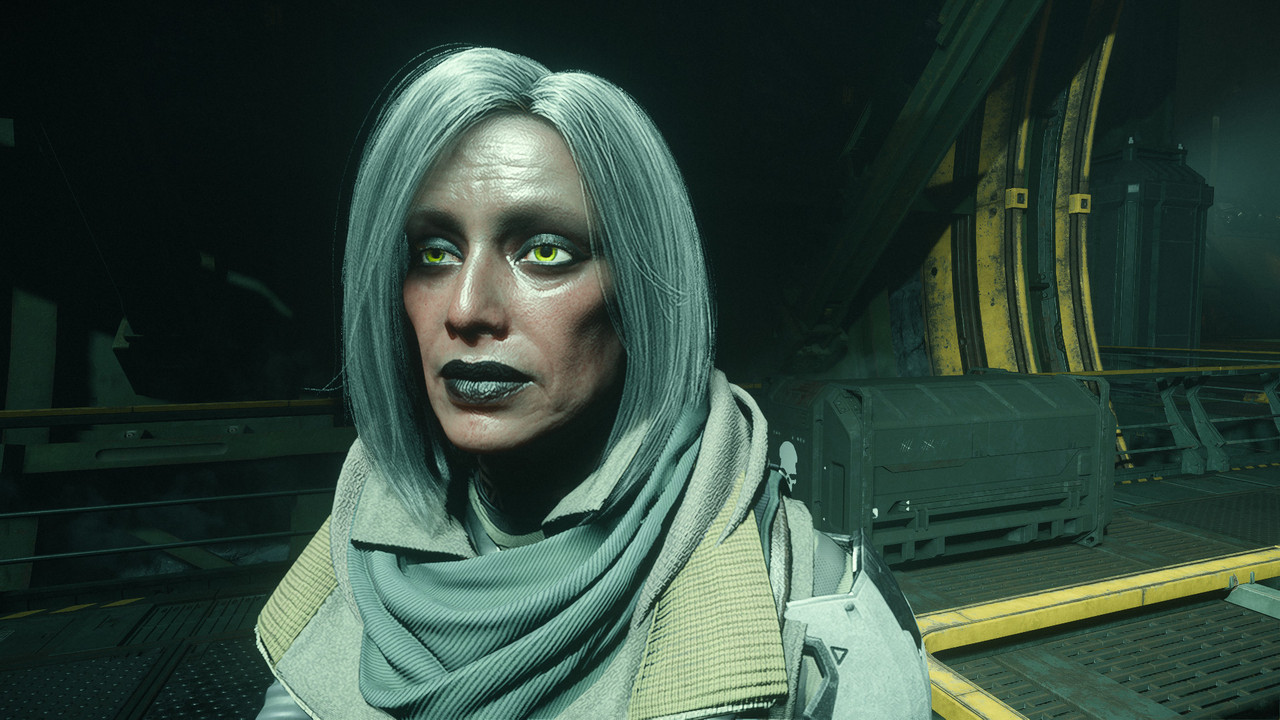 [Bild: Kleines_Phtotshootong_006_Biste_endlich_fertig.jpg]