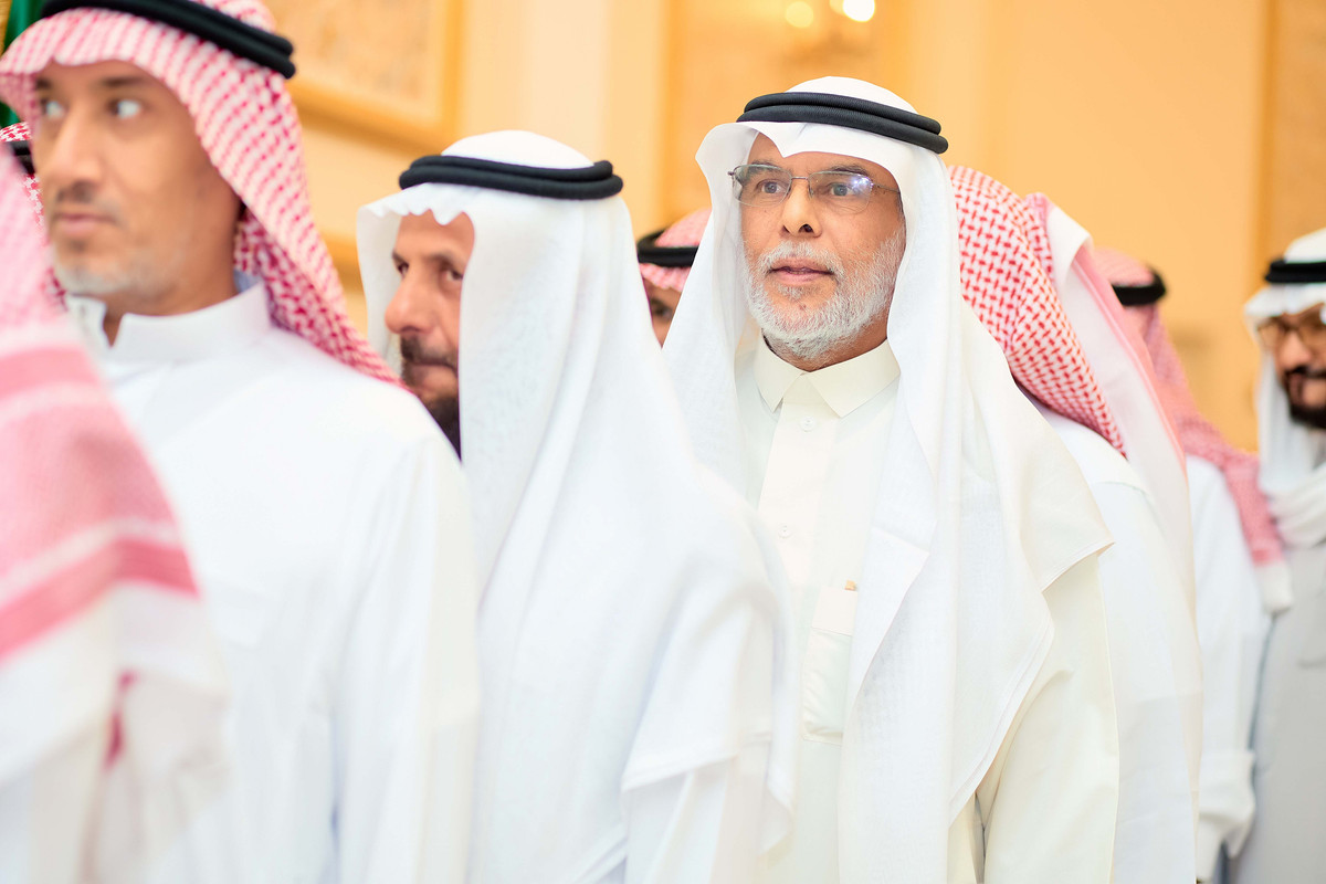 Freelancers-BN7-A4008