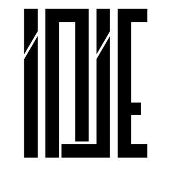 [Slika: Inje-Lego-folder.jpg]