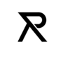 Runway Trendz | Latest Fashion & Runway Style Guide