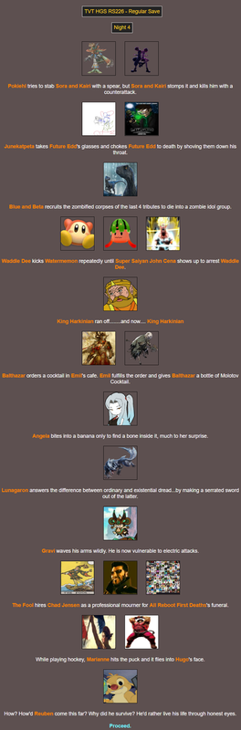 14 TVT HGS S226 Night 4