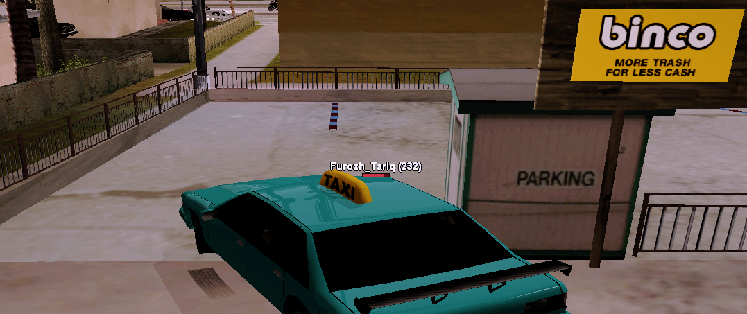 rp-taxi-17-05-7.png