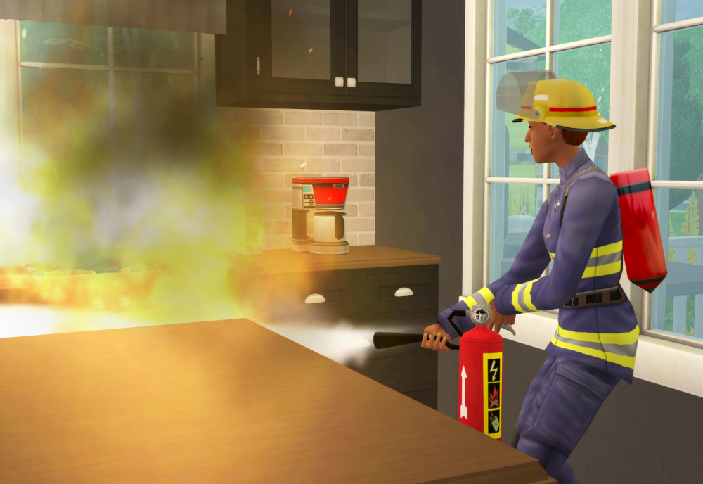 Sims2-EP9-RPC-2021-08-14-18-39-38-56