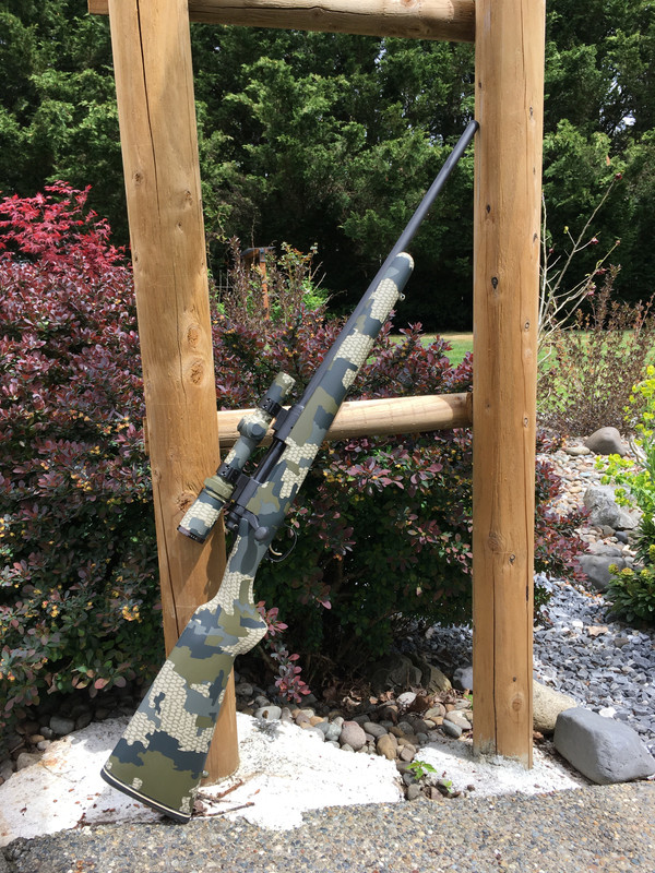 9A4B0AF4-DD49-4989-A442-B12B8AFAC884