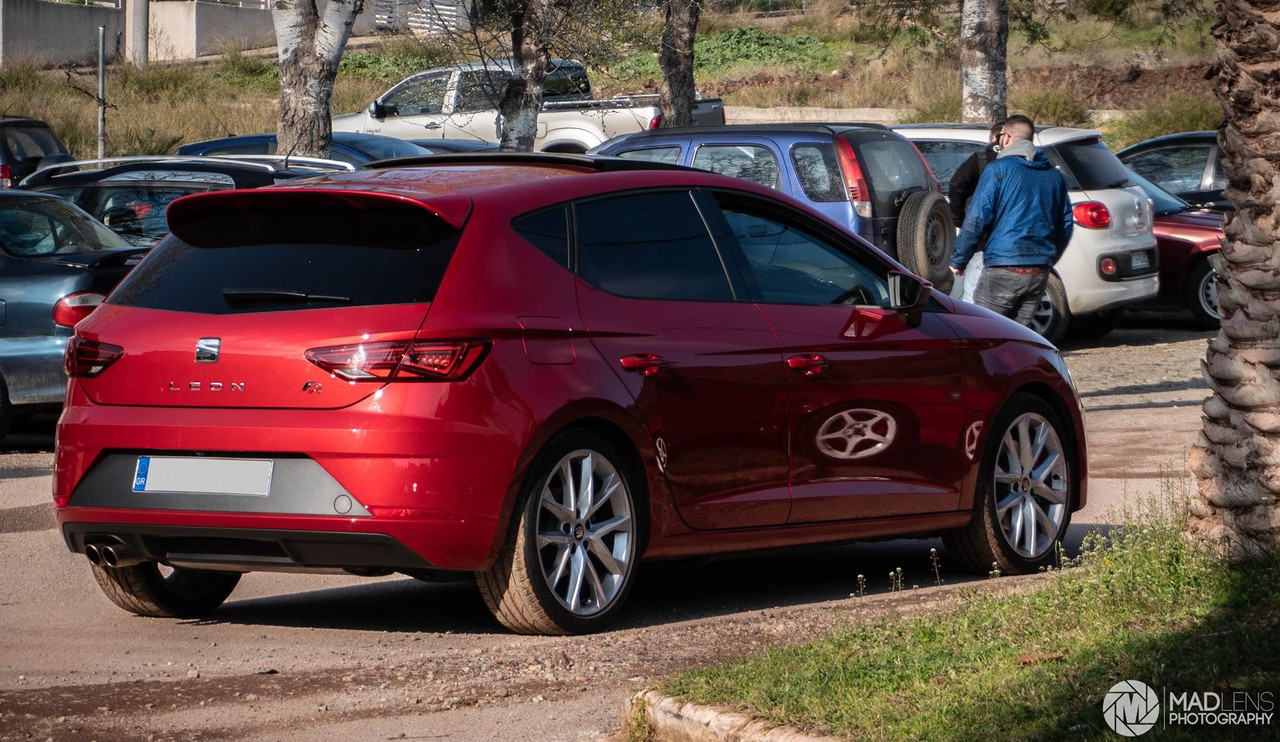 BDC43483-8257-488B-B905-433A088D6275