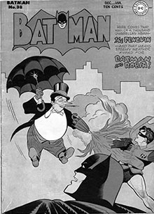 Batman-38.jpg