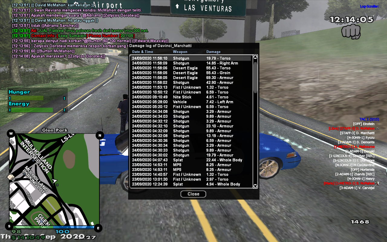 sa-mp-007.png
