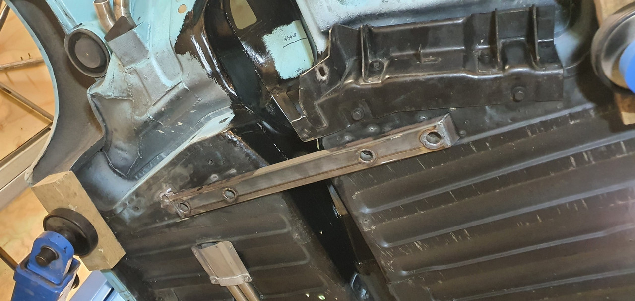 20240516_200711 (Custom)