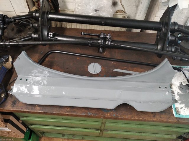 64FDC95C-0FC1-4CB4-9E5C-A02CD5B99B51