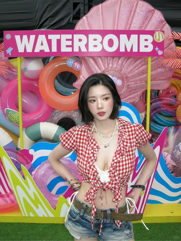 1040g3k031jr9n72q30g05os3hbfnrb0kh8d7a78