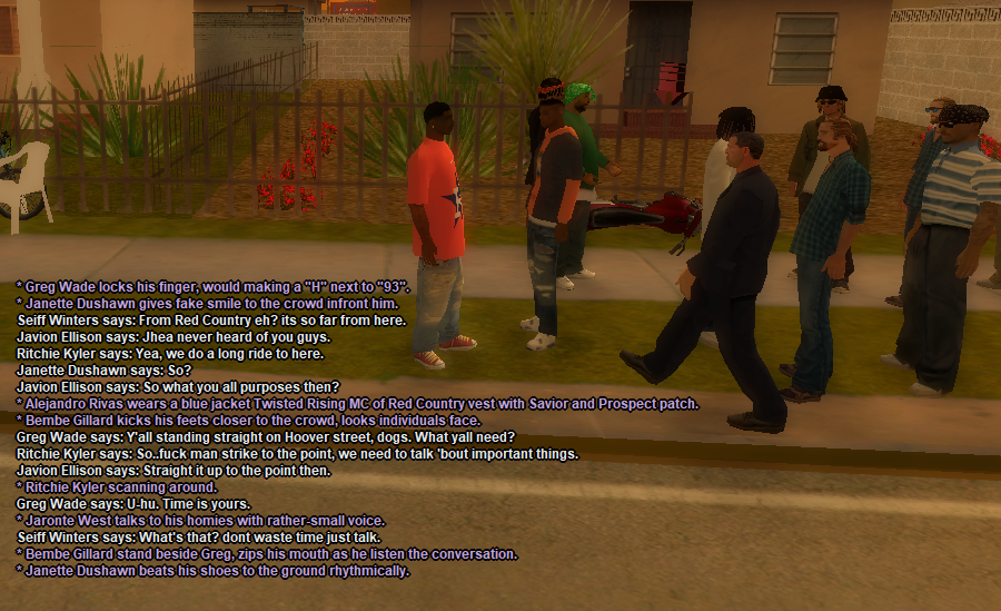 KILLO2-2.png