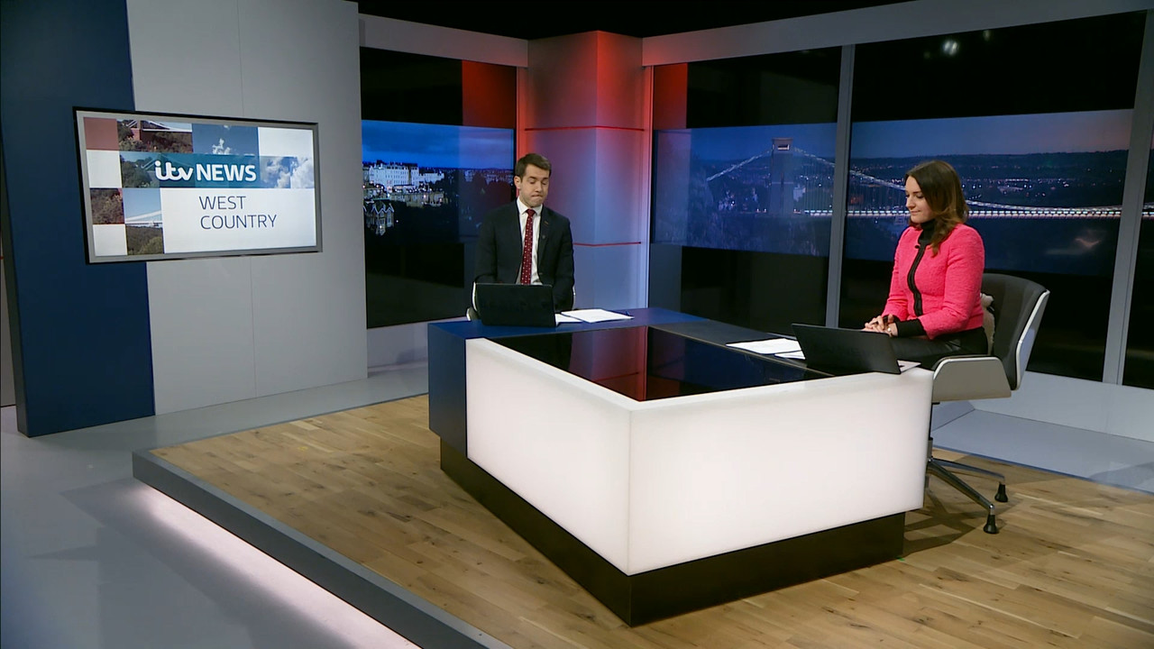 02.09 - 18.00.00 - ITV News West Country. News for Devon, Cornwall, S....ts_snapshot_04.06.614