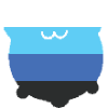 transmasc