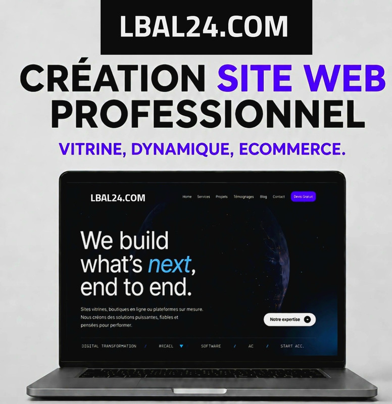 Advertisement