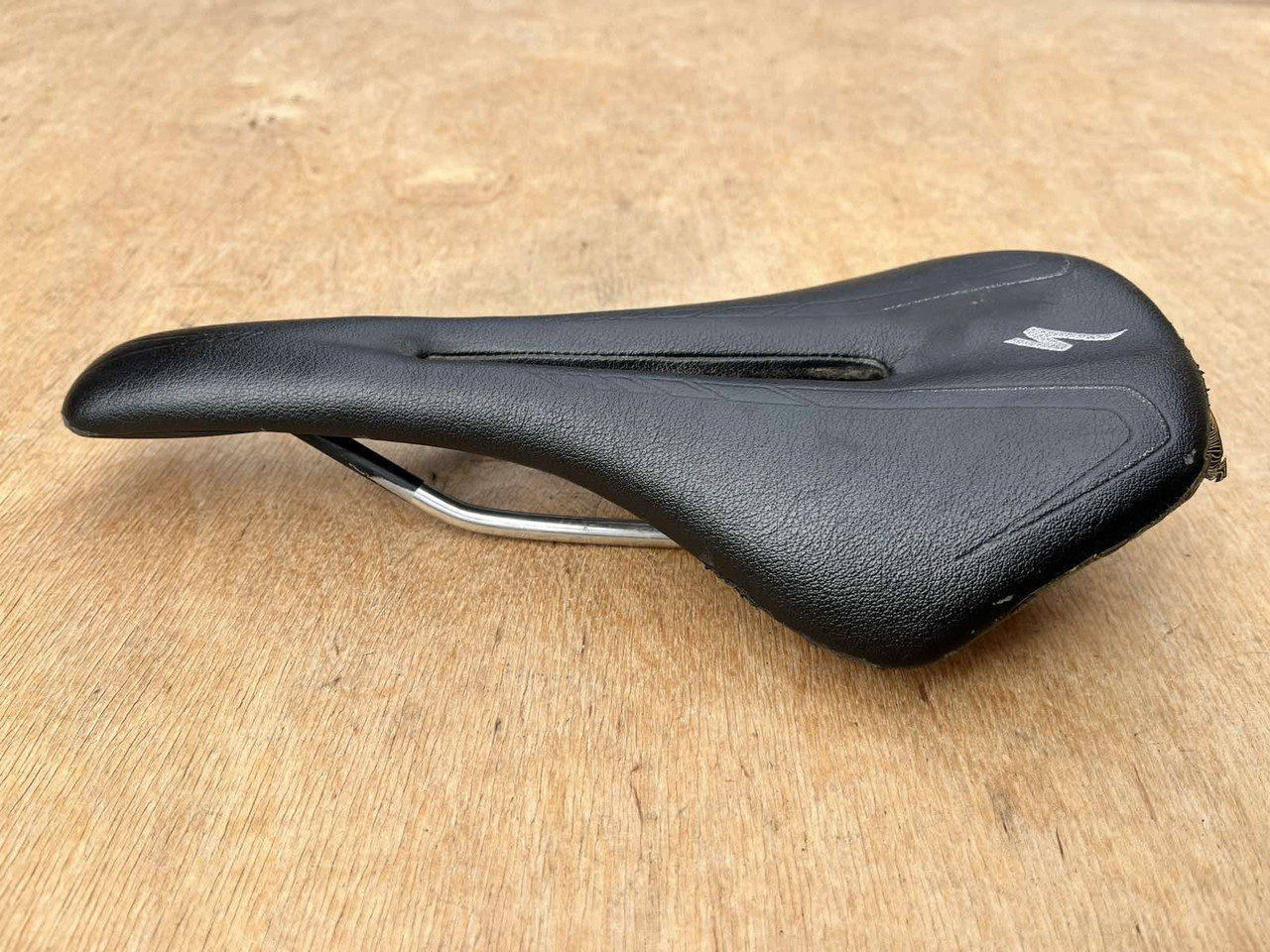 zobrazenna-viber-2026-03-21-12-45-56-689