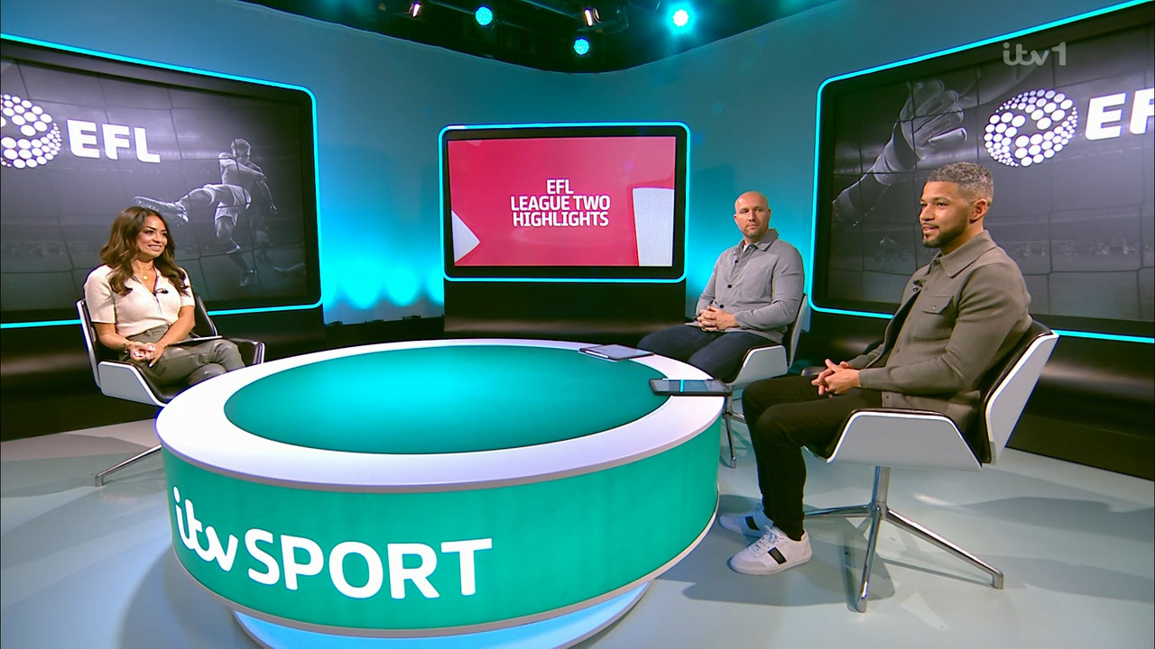 English.Football.League.Highlights.S01E51.ts_snapshot_01.47.02.038