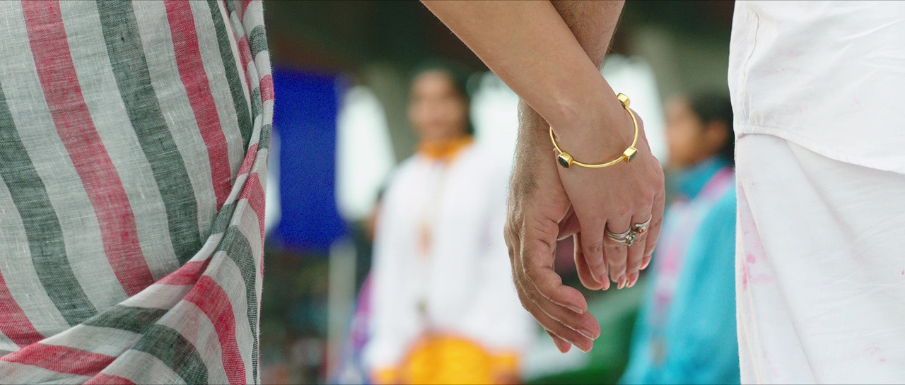 vlcsnap-2021-05-17-15h45m23s028