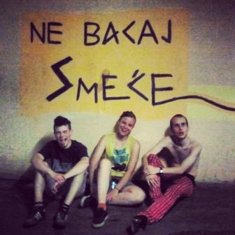 [Slika: Abergaz-Diskografija.jpg]
