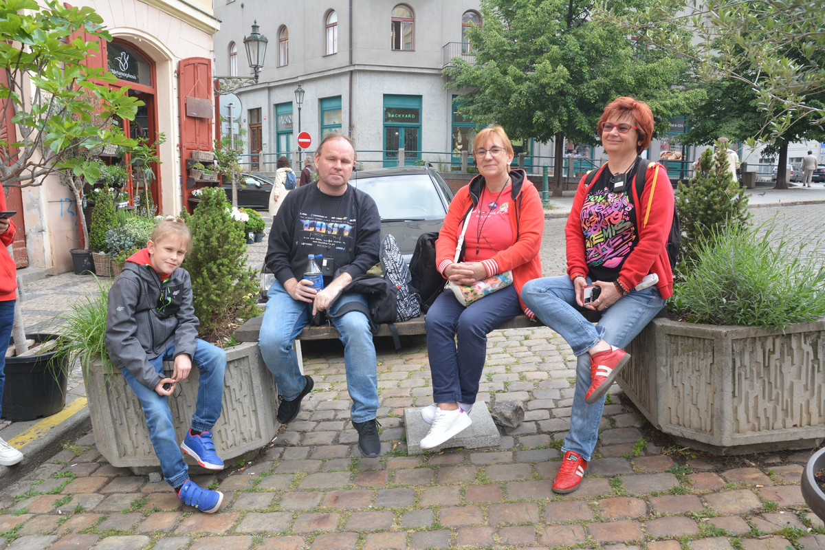 08.09 - DSC_9635 (Ater)