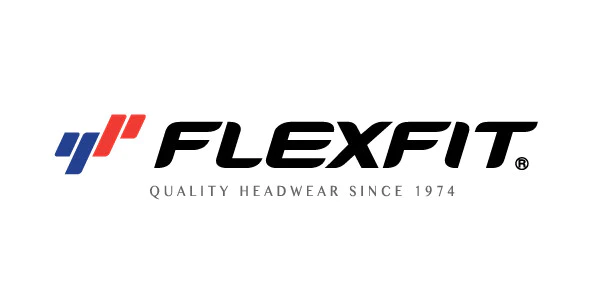 Flexfit