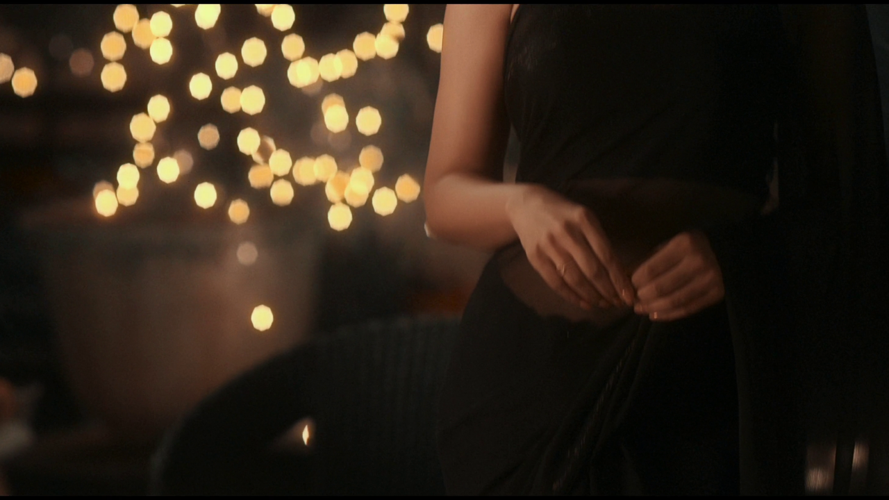 vlcsnap-2023-10-20-20h27m27s113