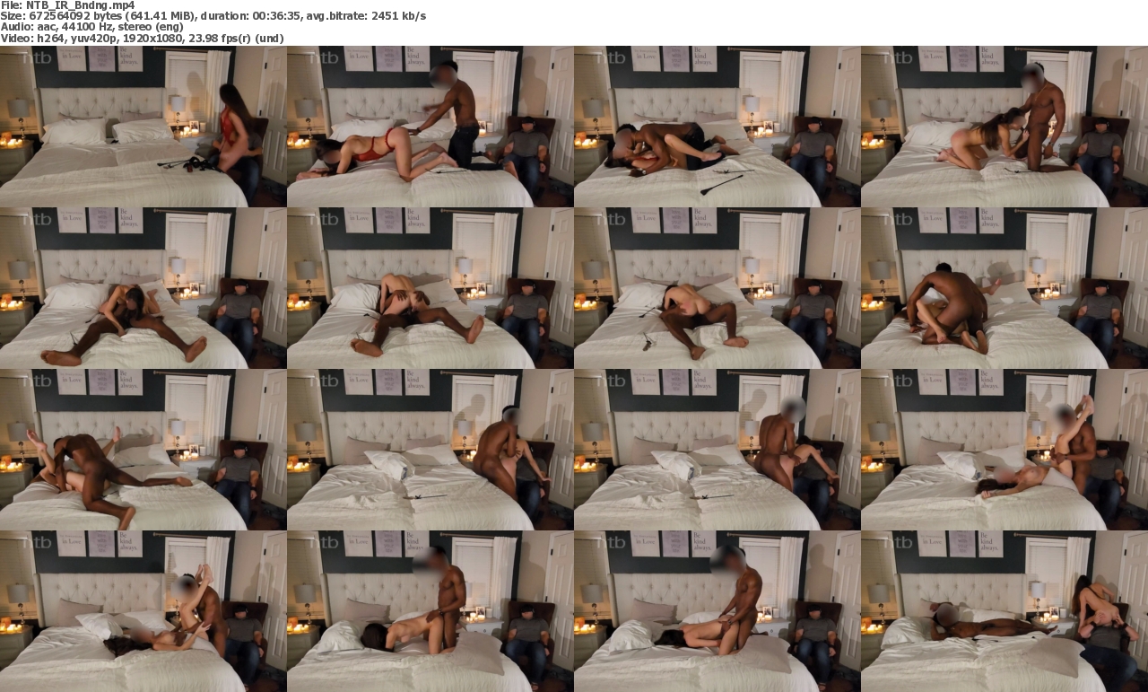 25032024115129screenshot