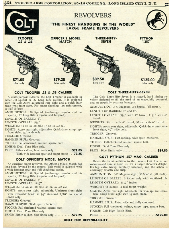 5B253887-AF29-4E97-AE79-1FCFF52127F1