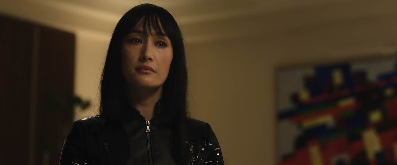 The Protégé [2021] 1080p 10bit BluRay AAC7.1 HEVC-Vyndros.mkv_snapshot_00.42.33_[2021.10.21_00.35.08