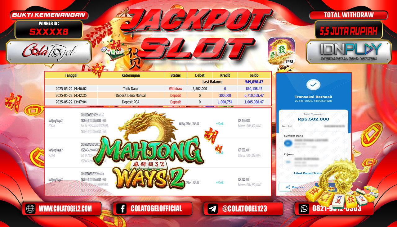 jackpot-slot-gacor-02-57-07-2025-05-22