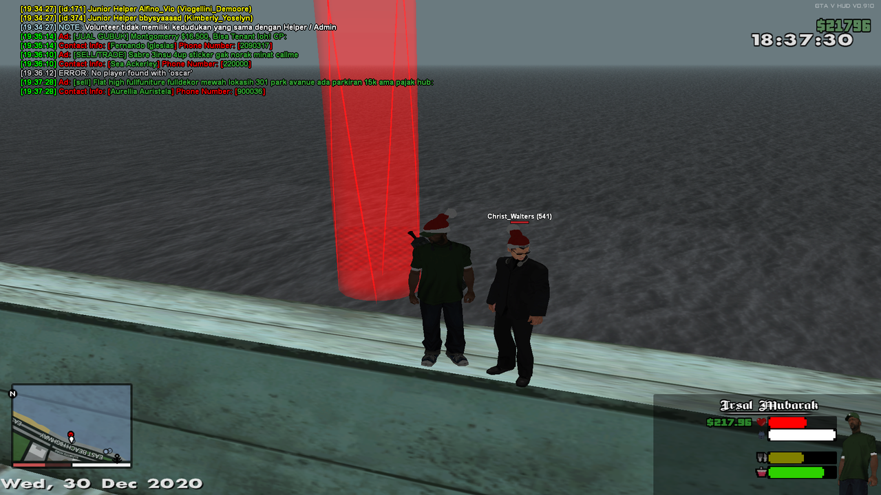 Screenshot-67.png